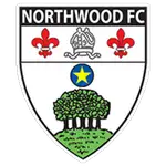 Northwood FC logo