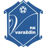Varazdin logo