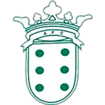 Ançã logo