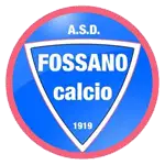 Fossano logo