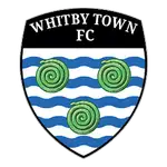 Whitby logo
