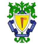 Dunstable Town logo