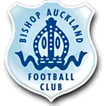 Bishop Auckland logo