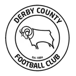 Derby logo