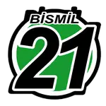 Bismil 21 Sportif logo