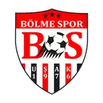 Bölme Spor Kulübü logo