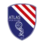 Atlas Spor Kulübü logo