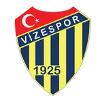 Vize Spor Kulübü logo