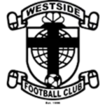 Westside logo