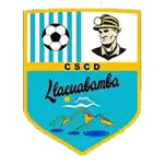 Llacuabamba logo