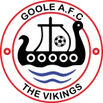 Goole AFC logo