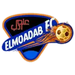 Elmoadab Tabriz FC logo