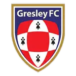 Gresley logo