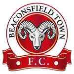 Beaconsfield SYCOB logo