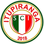 Itupiranga logo