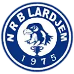NRB Lardjem logo