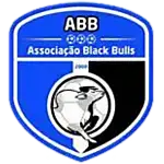 Black Bulls Maputo logo