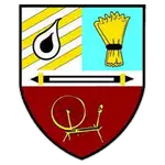 Banbridge Town logo