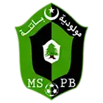 MSP Batna logo