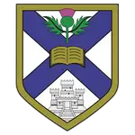 Edinburgh University logo