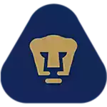 Soccer Pumas de Tabasco logo