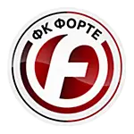 FK Forte Taganrog logo