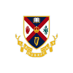 Queen's Univ logo