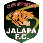 Jalapa logo