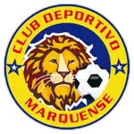 Marquense logo