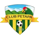 Deportivo Petapa logo