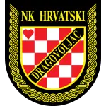 Dragovoljac logo