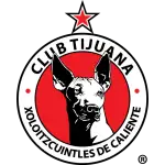 Xolos Tijuana logo