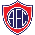 Abaeté logo