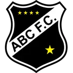 ABC FC logo