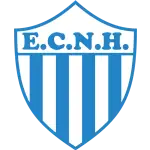 EC Novo Hamburgo logo