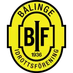 Bälinge logo