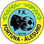 Fortuna logo