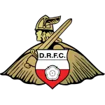 Doncaster logo