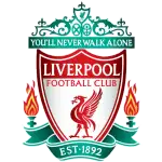 Liverpool logo