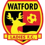 Watford LFC logo