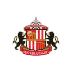 Sunderland logo