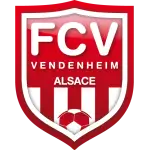 Vendenheim logo