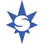 UMF Stjarnan logo