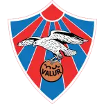 Valur logo