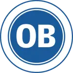 Odense Q logo