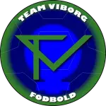 Viborg logo