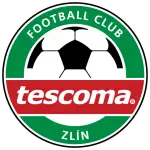 Zlín logo