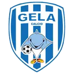 Gela logo