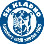 Kladno logo