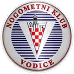 Vodice logo